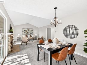 555 Ontario Dr, Livermore CA 94550