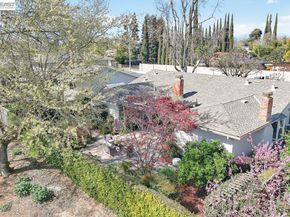 555 Ontario Dr, Livermore CA 94550