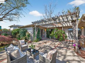 555 Ontario Dr, Livermore CA 94550