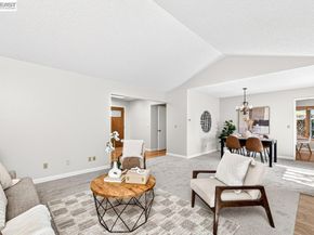 555 Ontario Dr, Livermore CA 94550