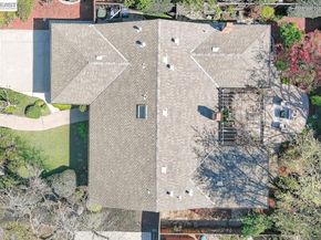 555 Ontario Dr, Livermore CA 94550