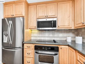 555 Ontario Dr, Livermore CA 94550