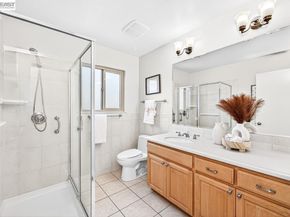 555 Ontario Dr, Livermore CA 94550