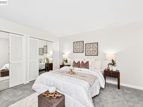 555 Ontario Dr, Livermore CA 94550