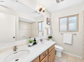 555 Ontario Dr, Livermore CA 94550