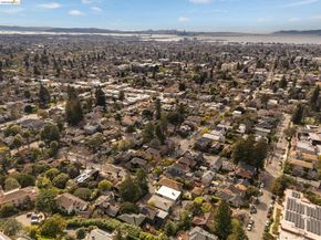 2817 Palm Ct, Berkeley CA 94705
