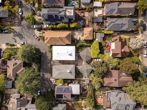 2817 Palm Ct, Berkeley CA 94705