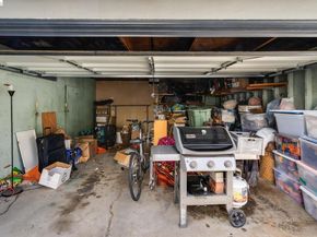 2817 Palm Ct, Berkeley CA 94705