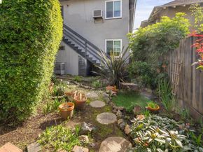 2817 Palm Ct, Berkeley CA 94705