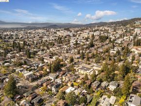 2817 Palm Ct, Berkeley CA 94705