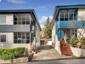 2817 Palm Ct, Berkeley CA 94705