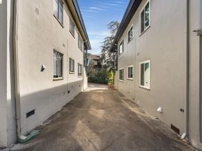2817 Palm Ct, Berkeley CA 94705