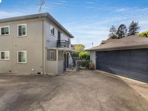 2817 Palm Ct, Berkeley CA 94705