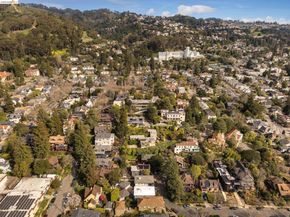 2817 Palm Ct, Berkeley CA 94705