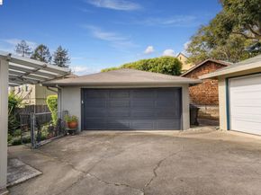 2817 Palm Ct, Berkeley CA 94705