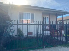 9725 Holly St, Oakland CA 94603