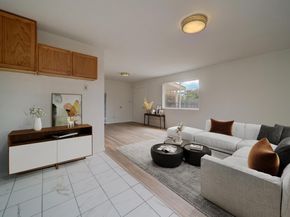 844 37Th St, Richmond CA 94805