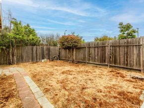 844 37Th St, Richmond CA 94805