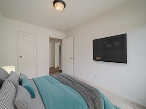 844 37Th St, Richmond CA 94805