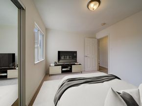 844 37Th St, Richmond CA 94805