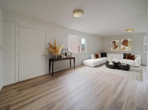 844 37Th St, Richmond CA 94805