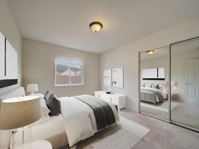 844 37Th St, Richmond CA 94805