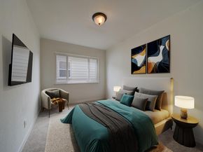 844 37Th St, Richmond CA 94805