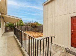 844 37Th St, Richmond CA 94805
