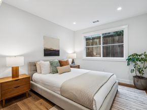 667 Alcatraz Ave, Oakland CA 94609