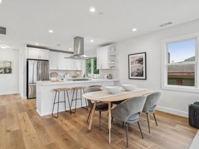 667 Alcatraz Ave, Oakland CA 94609