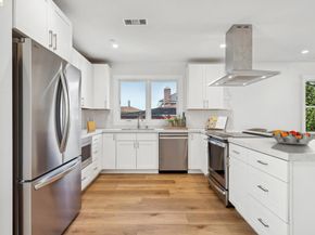 667 Alcatraz Ave, Oakland CA 94609