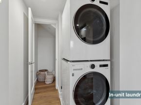 667 Alcatraz Ave, Oakland CA 94609