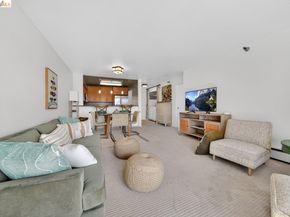 1205 Melville Sq 204, Richmond CA 94804