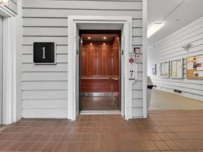 1205 Melville Sq 204, Richmond CA 94804