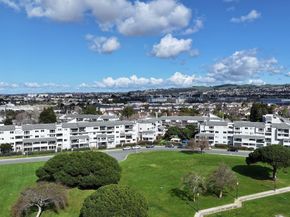 1205 Melville Sq 204, Richmond CA 94804