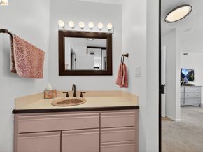 1205 Melville Sq 204, Richmond CA 94804