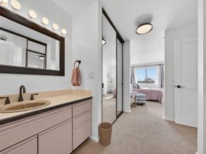 1205 Melville Sq 204, Richmond CA 94804