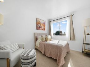 1205 Melville Sq 204, Richmond CA 94804