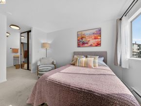 1205 Melville Sq 204, Richmond CA 94804