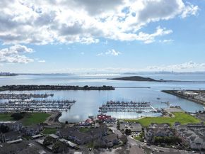 1205 Melville Sq 204, Richmond CA 94804