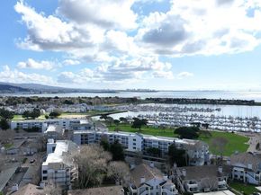 1205 Melville Sq 204, Richmond CA 94804