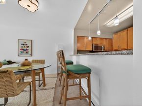 1205 Melville Sq 204, Richmond CA 94804