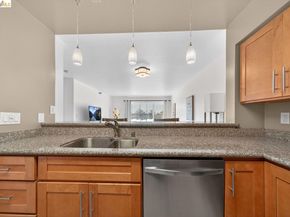 1205 Melville Sq 204, Richmond CA 94804