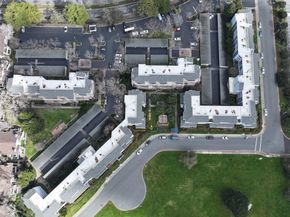 1205 Melville Sq 204, Richmond CA 94804