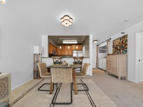 1205 Melville Sq 204, Richmond CA 94804