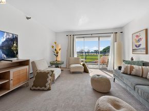 1205 Melville Sq 204, Richmond CA 94804