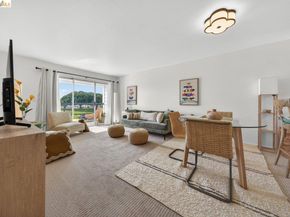 1205 Melville Sq 204, Richmond CA 94804