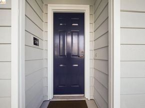 1205 Melville Sq 204, Richmond CA 94804