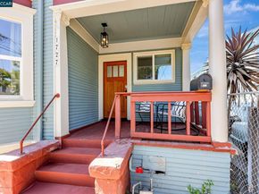 1727 9Th St, Oakland CA 94607
