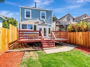 1727 9Th St, Oakland CA 94607